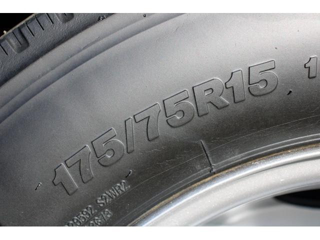 ���̓x�͓��X�̂��Ԃ������ɂȂ��Ă��������A���ɂ��肪�Ƃ��������܂��B�������茻�Ԋm�F���Ē�����悤�A��������v���܂�!