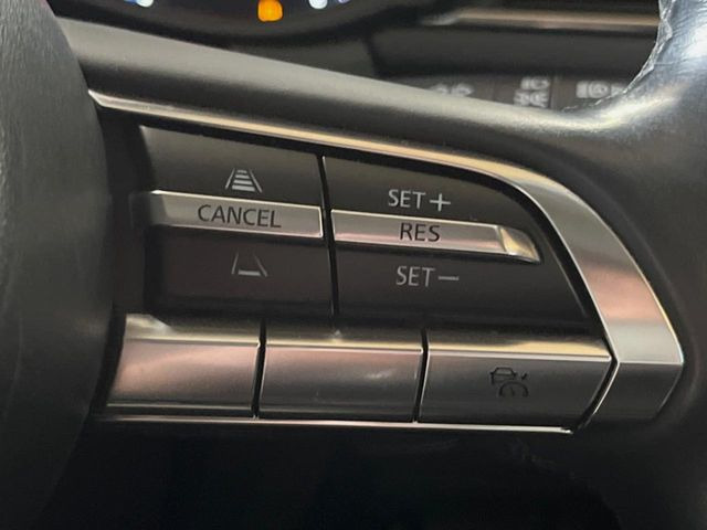 �y�}�c�_�E���[�_�[�N���[�Y�R���g���[���z�������H�ł̒��������s���y��!�����ő��x��ۂN���[�Y�R���g���[�����A�Փˌy���V�X�e���ƘA�g���A�O���̎ԗ������m���ĎԊԂ�ۂ悤�ɑ��x���߂��Ă���܂�!!