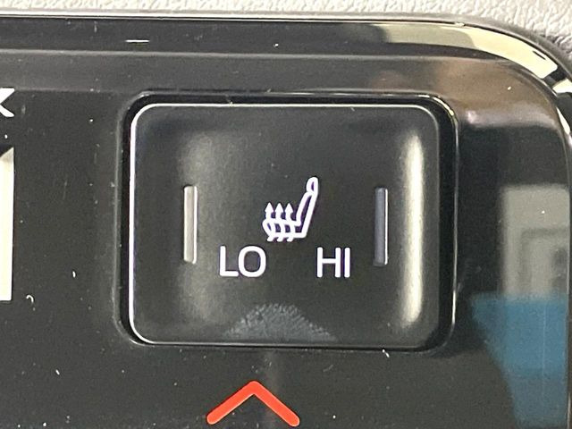 �y�V�[�g�q�[�^�[�z�������ɏd�󂷂�V�[�g�q�[�^�[!�G�A�R����葁�����܂��Ă����̂Ŋ�����̐l�����S�ł��ˁ�G�A�R���̉����͊������邩����A�Ƃ������ɂ����������߂ł��B