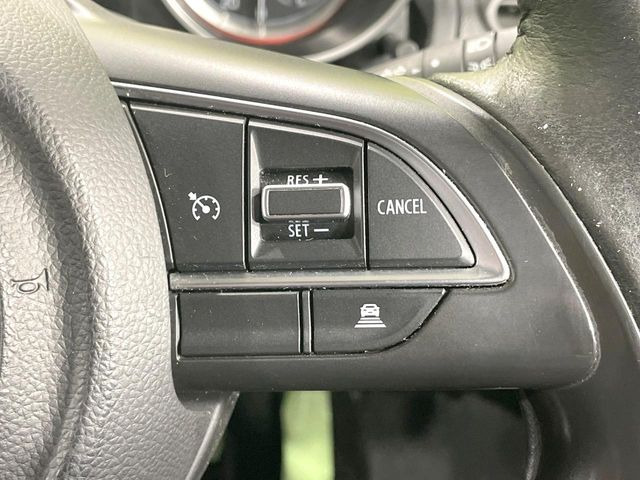 �y�A�_�v�e�B�u�N���[�Y�R���g���[���z�������H�ł̒��������s���y��!!�����ő��x��ۂN���[�Y�R���g���[�����A�Փˌy���V�X�e���ƘA�g���A�O���̎ԗ������m���ĎԊԂ�ۂ悤�ɑ��x���߂��Ă���܂�!!