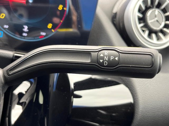 ���V�t�g�m�u�̎g�p�������Ȃ��A�ǍD�ȏ�Ԃł��B