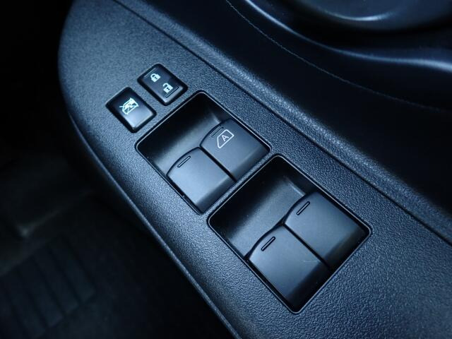 �p���[�E�B���h�E�Ȃ̂ŁA���̊J���炭�炭�ł�!