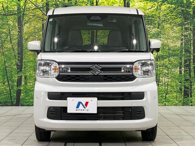 ���Ђł́A�S�ԁw�C�����Ȃ��x�̂��Ԃ̂ݎ�舵���Ă���܂��B��C�o�C���[�ɂ�錵�I�����d����̌�A���Ɍ�̎ԗ��`�F�b�N���s���A�l�N�X�e�[�W���F�肵�����i���Ȓ��ÎԂ����񋟂��Ă���܂��B