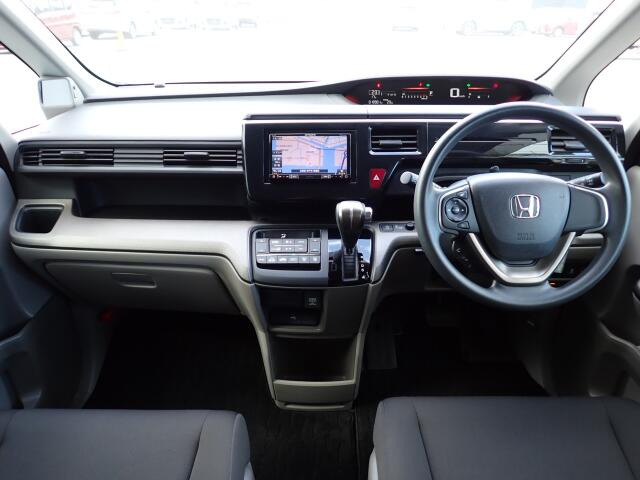 �I���b�N�X�F�蒆�ÎԂ͊O���@��AIS�̌��i�Ȍ�����S�Ԏ��{���C���������Ԃ̗ǂ��ԗ������I���Ă���܂��̂ň��S���Ă��������ߒ����܂�! �ۏ؂��[���ň��S!