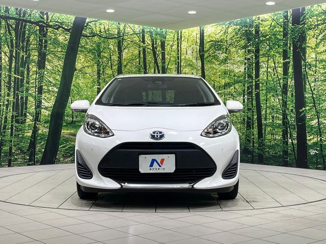 ���Ђł́A�S�ԁw�C�����Ȃ��x�̂��Ԃ̂ݎ�舵���Ă���܂��B��C�o�C���[�ɂ�錵�I�����d����̌�A���Ɍ�̎ԗ��`�F�b�N���s���A�l�N�X�e�[�W���F�肵�����i���Ȓ��ÎԂ����񋟂��Ă���܂��B