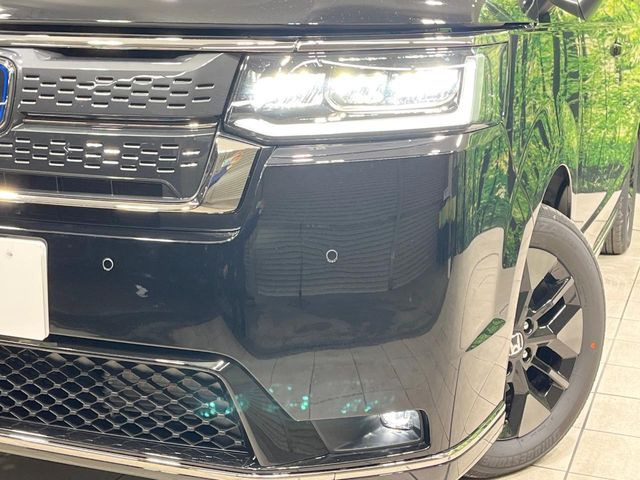 �yLED�w�b�h���C�g�z���V����ԑ��s�����ǍD�Ȏ��E���m�ۂ����S���ĉ^�]�ł��鍂�P�xLED�w�b�h���C�g�𑕔�!�_�����x�������A����d�͂��}�����Ă��܂��B