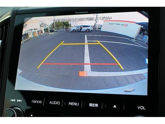 �����Ƃ����Ƃ��ɗ����Œ�3�N�̒����ۏ؂����p�ӂ��Ă���܂��B���������Ɉ��S���Ă��g������������悤�ɁA�ƐӋ���H���̂��q�l���S���������܂���B���s���ȓ_���������܂�����X�^�b�t�܂ł��₢���킹������