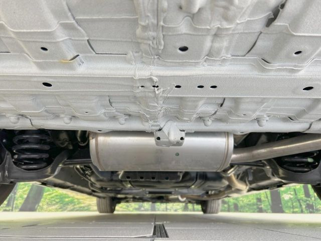 ����肪���ꂢ�Ȃ����ɁA�h�K���H�̎{�H���I�X�X���B�~��n��͂������A���ݕ��ɂ��Z���̕���A��Ń}�����E�E�B���^�[�X�|�[�c���������ɂ��D�]���������Ă���܂��B