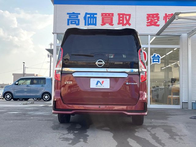 ���S�̍Œ�10�N�E���s�������ۏ�(�L��)�����p�ӁB�ۏؓ��e���[���͂������A�����_��&�I�C��������A�N�����x�̑S���E24���ԃ��[�h�T�[�r�X���t�т���Ă���܂��̂ł����S�������B