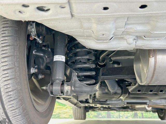 ���Ԃ����S���Ă���肢�������ׂɂ́A�����̒���_�����������܂���B�T�[�r�X�T�|�[�g(�L���ۏ�)�ł͖����_�������񋟂��Ă���A���S�̃J�[���C�t�����߂�������������T�|�[�g�̐��������Ă��܂��B