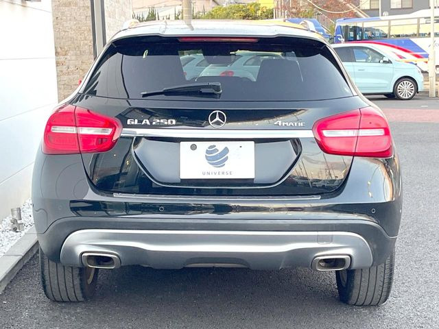 �����X�ł͑�O�ҋ@�ւɂ��ԗ��i���Ӓ�𓱓����A�C�����Ԃ�r���B�Ӓ菑�����s����܂��̂ŁA�ς��ƌ��������ł͕�����Ȃ��ӏ��܂Ŕ[��������ł��������������܂��B���ꕔ�����{�̏ꍇ���������܂��B