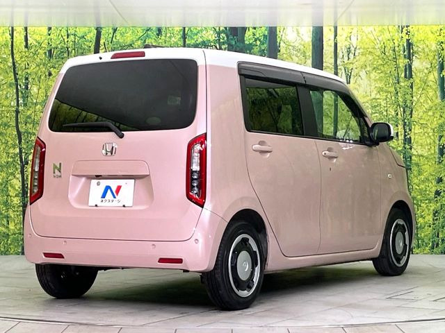 ���S���̃l�N�X�e�[�W���炨���񂹂��\��!�����̓X�܂ɓW�����Ă���N���}���C�ɂȂ�ꍇ���A�Ŋ��̓X�܂ł��������������Ƃ��\�ł�!���񎄂����ɗv�]������������������!���ʓr��p