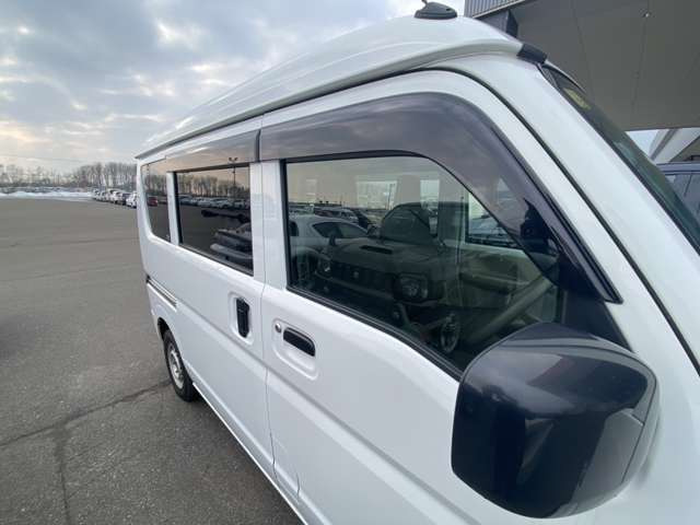 1�����P�ʂ̃J�[���[�X���\�ɂȂ��Ă���܂��̂Ő��񂲑��k���������B