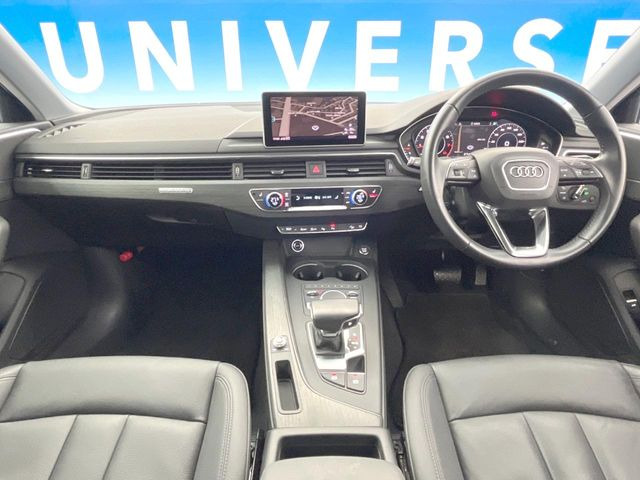 �A���ԃO���[�v���݌ɐ���2,000��!�S���̌n��X���烁�[�J�[�E�Ԏ��킸���Љ�o����̂ŁA���Ȃ��Ƀs�b�^���̂��Ԃ�������͂��ł���܂��͂��₢���킹��������