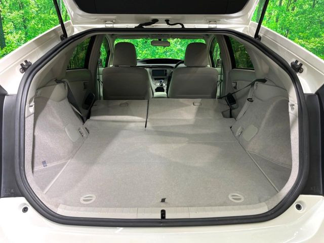 ���N���[���ȏ�Ԃ��L�[�v���������q�l�ɂ́w�i�m�]�[���R�[�g�x����������!�R���i�E�C���X�΍��A���ہE���L�Ɍ��ʂ𔭊��������̕��ɂ��D�]���������Ă���܂��B