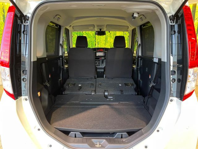 ���N���[���ȏ�Ԃ��L�[�v���������q�l�ɂ́w�i�m�]�[���R�[�g�x����������!�R���i�E�C���X�΍��A���ہE���L�Ɍ��ʂ𔭊��������̕��ɂ��D�]���������Ă���܂��B