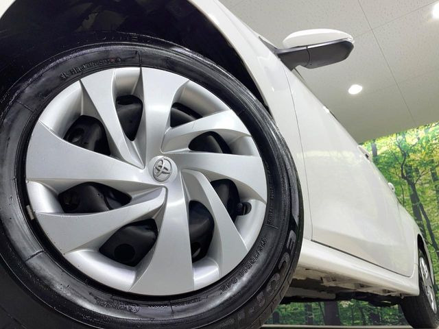 �y����14�C���`�X�`�[���z�C�[���z�l�N�X�e�[�W�ł́w�ЊO�A���~�z�C�[���x���D�]������!�L���u�����h���炨�l�ł��ȃA���~�܂ŕ��L������Ēv���܂���X�^�b�h���X�^�C������舵���Ă���܂��̂ł��C��������!