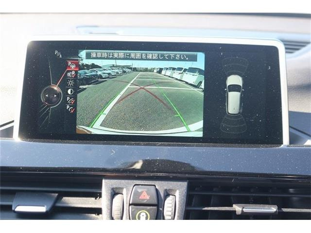 ��D�]�̃{�f�B�R�[�e�B���O�u�n�C���[�X�R�[�g�v�����[�Ԃ܂łɎ{�H�\�B�J���݂�����Ȃǒ��ÎԂ�����ƒ��߂Ă��܂���?�s�J�s�J�̏�Ԃł����o�����������܂��B