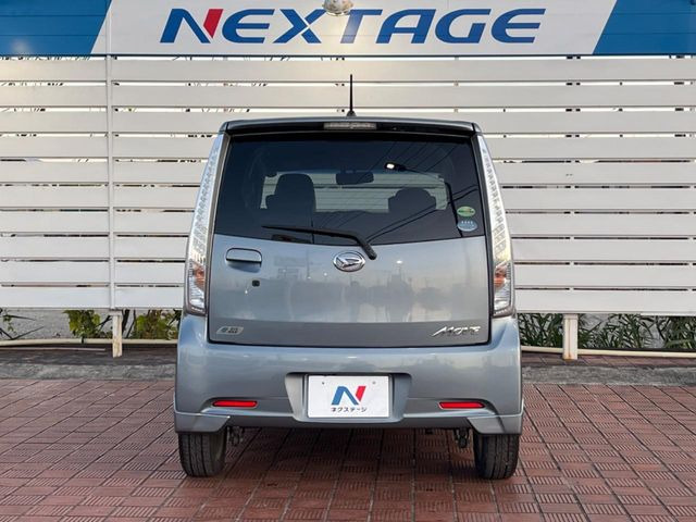 ���S�̍Œ�10�N�E���s�������ۏ�(�L��)�����p�ӁB�ۏؓ��e���[���͂������A�����_��&�I�C��������A�N�����x�̑S���E24���ԃ��[�h�T�[�r�X���t�т���Ă���܂��̂ł����S�������B