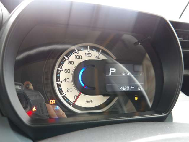 ���Ԃ���Ԃ��Ƃ��Ă����₷���̂Œ������̃h���C�u�����N���N��