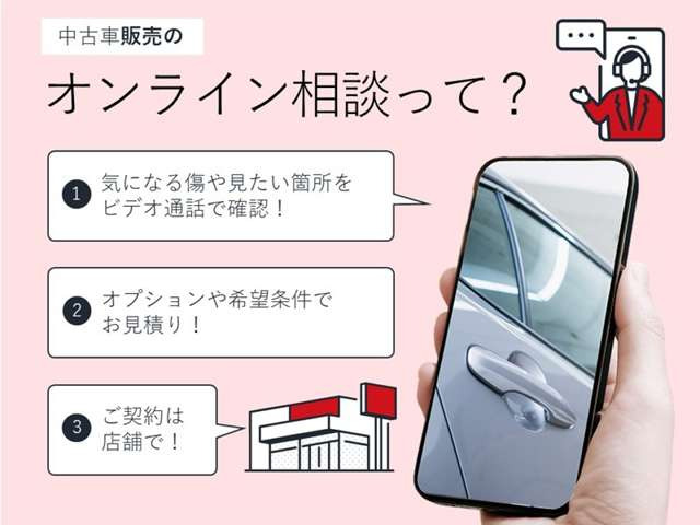 カムリハイブリッド2.5 Gパッケージ