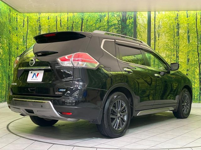 ���S���̃l�N�X�e�[�W���炨���񂹂��\��!�����̓X�܂ɓW�����Ă���N���}���C�ɂȂ�ꍇ���A�Ŋ��̓X�܂ł��������������Ƃ��\�ł�!���񎄂����ɗv�]������������������!���ʓr��p