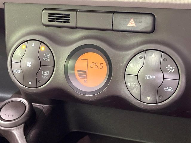 �y�I�[�g�G�A�R���z��x���D�݂̉��x�ɐݒ肷��΁A�ԓ��̉��x�����m�����ʂ≷�x�������Œ����B����&hellip;����&hellip;�Ɖ��x���X�C�b�`���������K�v�͂���܂���B���K�Ȏԓ���Ԃɂ͕K�{�̋@�\�ł��ˁ�