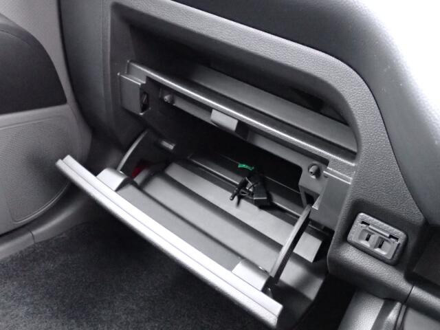 ���[�����Ղ�O���[�u�{�b�N�X�B