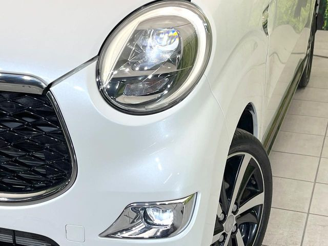 �yLED�w�b�h���C�g�z���V����ԑ��s�����ǍD�Ȏ��E���m�ۂ����S���ĉ^�]�ł��鍂�P�xLED�w�b�h���C�g�𑕔�!�_�����x�������A����d�͂��}�����Ă��܂��B