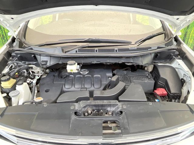 �e�؁E���J�Ȑ�僁�J�j�b�N�X�^�b�t������!�E�Ԍ��E�_�������E���̓��̏C���ȂǃA�t�^�[�T�[�r�X�����S�B���Ԃ̃J�X�^�}�C�Y���l�N�X�e�[�W�̃T�[�r�X�X�^�b�t�܂ł����k��������!