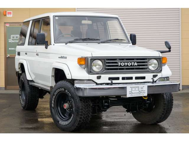 �Y���77�����N�����ɂ��܂���!�����������Ȃ�B�ꖳ�񊴂������Ăق����ł��B