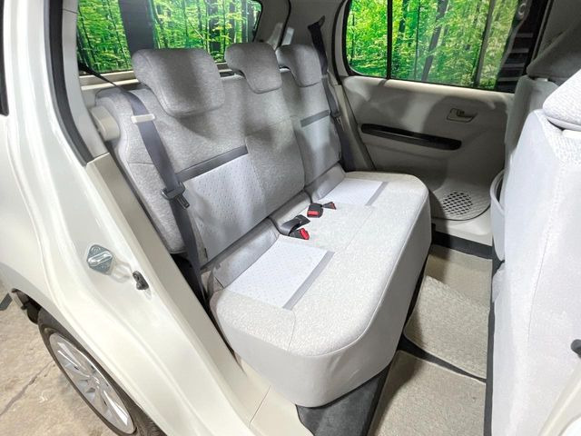 �㕔���Ȃ��C�ɂȂ�悤�ȃL�Y�E�����ւ��蓙�A�傫�ȃ_���[�W�͂Ȃ��A�ǍD�ȏ�Ԃł��B