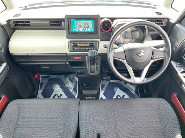 �O���[�v���݌ɐ���30,000��!!�S���̌n��X���烁�[�J�[�E�Ԏ��킸���Љ�o����̂ŁA���Ȃ��Ƀs�b�^���̂��Ԃ�������͂��ł���܂��͂��₢���킹��������