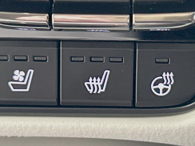 �y�V�[�g�x���`���[�V�����z�ď�͗��������ł��K��w���̔M�⃀����h���A�~�̓G�A�R�������������܂��ă|�J�|�J��!�G�߂��킸���K�ɉ߂����܂��B