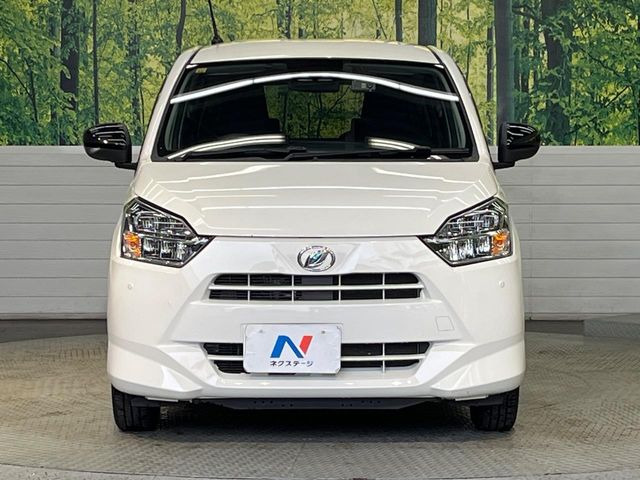 ���Ђł́A�S�ԁw�C�����Ȃ��x�̂��Ԃ̂ݎ�舵���Ă���܂��B��C�o�C���[�ɂ�錵�I�����d����̌�A���Ɍ�̎ԗ��`�F�b�N���s���A�l�N�X�e�[�W���F�肵�����i���Ȓ��ÎԂ����񋟂��Ă���܂��B