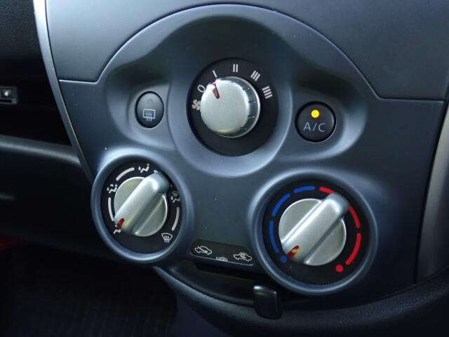 �_�C�������̃}�j���A���G�A�R���ɂȂ�܂�!�V���v���ɂ܂Ƃ߂��Ă��܂���