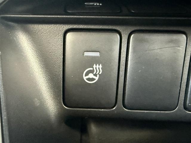 ������肪�����ĂȂ��Ȃ��C�ɓ��������Ԃ��Ȃ������̂��q�l!�S���̃I�[�N�V��������s�b�^����1���T�����Ƃ��\�ł��B���Ј�x���₢���킹���������B