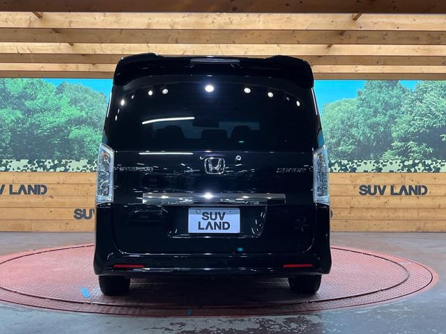 ���S�̍Œ�10�N�E���s�������ۏ�(�L��)�����p�ӁB�ۏؓ��e���[���͂������A�����_��&�I�C��������A�N�����x�̑S���E24���ԃ��[�h�T�[�r�X���t�т���Ă���܂��̂ł����S�������B