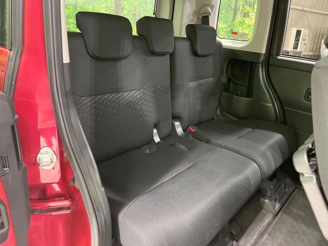 �㕔���Ȃ��C�ɂȂ�悤�ȃL�Y�E�����ւ��蓙�A�傫�ȃ_���[�W�͂Ȃ��A�ǍD�ȏ�Ԃł��B