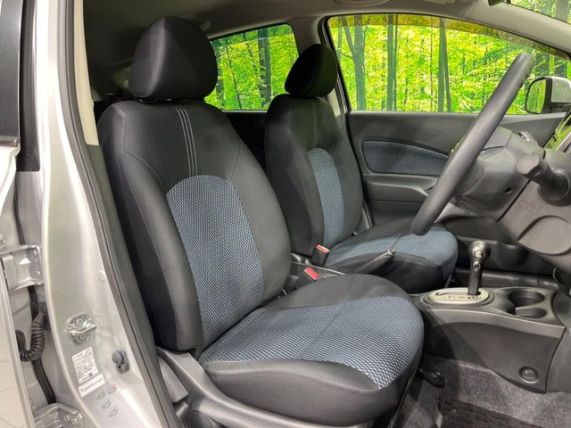 �h���C�o�[�ɂ���ĉ^�]���₷���|�W�V�����͈قȂ�A���̎Ԃ͂ǂ��Ȃ̂��s���Ȃ��Ƃ�����܂���ˁB�C�ɂȂ邨�Ԃ͓X���ŏ�荞��ł��m�F���������܂���