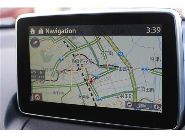 ��D�]�̃{�f�B�R�[�e�B���O�u�n�C���[�X�R�[�g�v�����[�Ԃ܂łɎ{�H�\�B�J���݂�����Ȃǒ��ÎԂ�����ƒ��߂Ă��܂���?�s�J�s�J�̏�Ԃł����o�����������܂��B