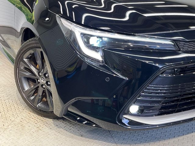 �yLED�w�b�h���C�g�z���V����ԑ��s�����ǍD�Ȏ��E���m�ۂ����S���ĉ^�]�ł��鍂�P�xLED�w�b�h���C�g�𑕔�!�_�����x�������A����d�͂��}�����Ă��܂��B