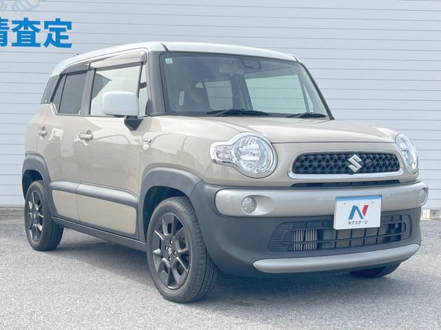 ��D�]�̃{�f�B�R�[�e�B���O�u�e�X�v���b�V���R�[�g�v�����[�Ԃ܂łɎ{�H�\�B�ʏ�̃K���X�R�[�g�ƈقȂ�A�ϋv�N��6�N�̖��@���K���X�R�[�e�B���O���A�{�f�B���L���C�ȏ�Ԃɕۂ��Ă���܂��B