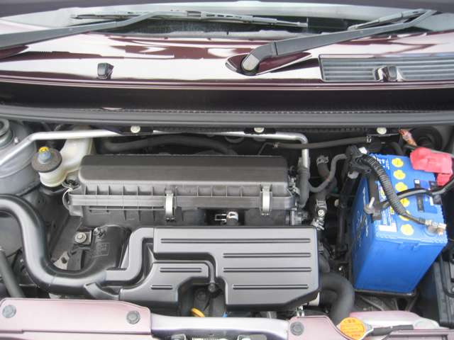 �������E�����������k������