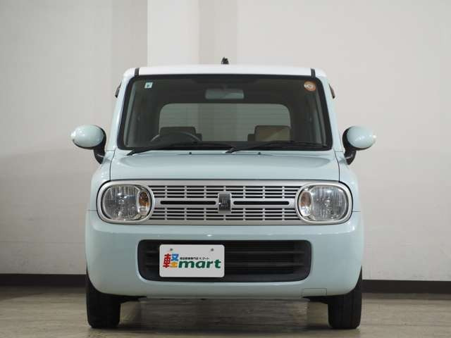 �y�}�[�g�͕��Ɍ������s�ɂ���y�����Ԑ��X�ł��B39.8���~�𒆐S�ɂ����߂₷�����i�ł��Ԃ����p�ӂ��Ă���܂��B