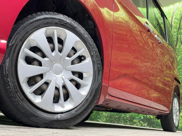 �y�����X�`�[���z�C�[���z�l�N�X�e�[�W�ł́w�ЊO�A���~�z�C�[���x���D�]������!�L���u�����h���炨�l�ł��ȃA���~�܂ŕ��L������Ēv���܂���X�^�b�h���X�^�C������舵���Ă���܂��̂ł��C��������!