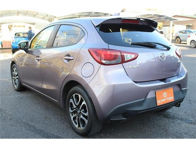 ���Ǝҗl�ւ̔̔��͂��f�肳���Ă��������܂��B �Ԍ������ԗ��̏ꍇ�́A�Ԍ����擾�������x�������z�ŕ\�����Ă���܂��B