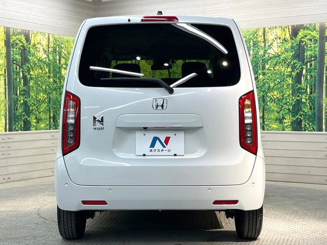 ���S�̍Œ�10�N�E���s�������ۏ�(�L��)�����p�ӁB�ۏؓ��e���[���͂������A�����_��&�I�C��������A�N�����x�̑S���E24���ԃ��[�h�T�[�r�X���t�т���Ă���܂��̂ł����S�������B