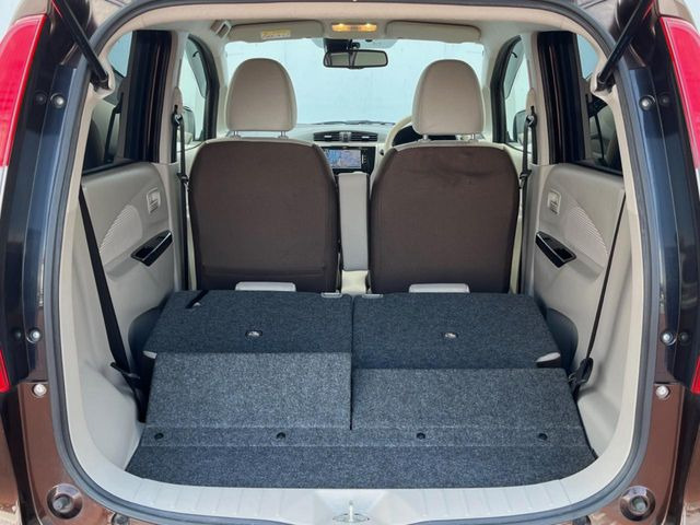 ��Ȃ��i�[����ƁA���ꂾ���̍L����!�V�[���ɍ��킹���V�[�g�A�����W�ŁA�傫�ȉו����ςނ��Ƃ��o���܂���