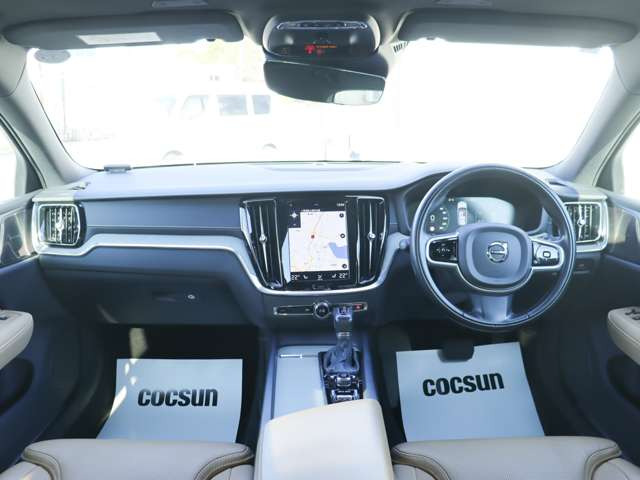 �y�G���W���E�~�b�V�����E�u���[�L�@�\��2�N�Ԗ����ŕۏ؁z�R�N�X���̔̔�����{���{���ÎԂ͑S�Ԃɖ�����2�N�Ԃ̕ۏ�(��{�ۏ�)���t�т���܂��B